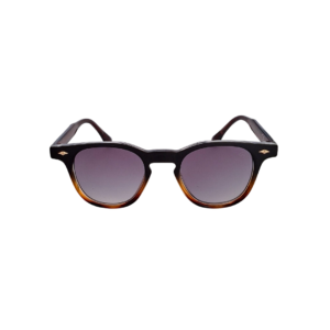 VOX 01