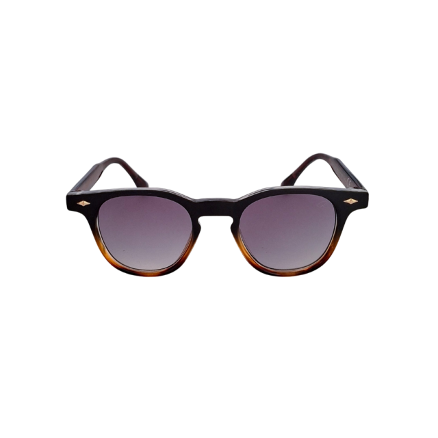 VOX 01