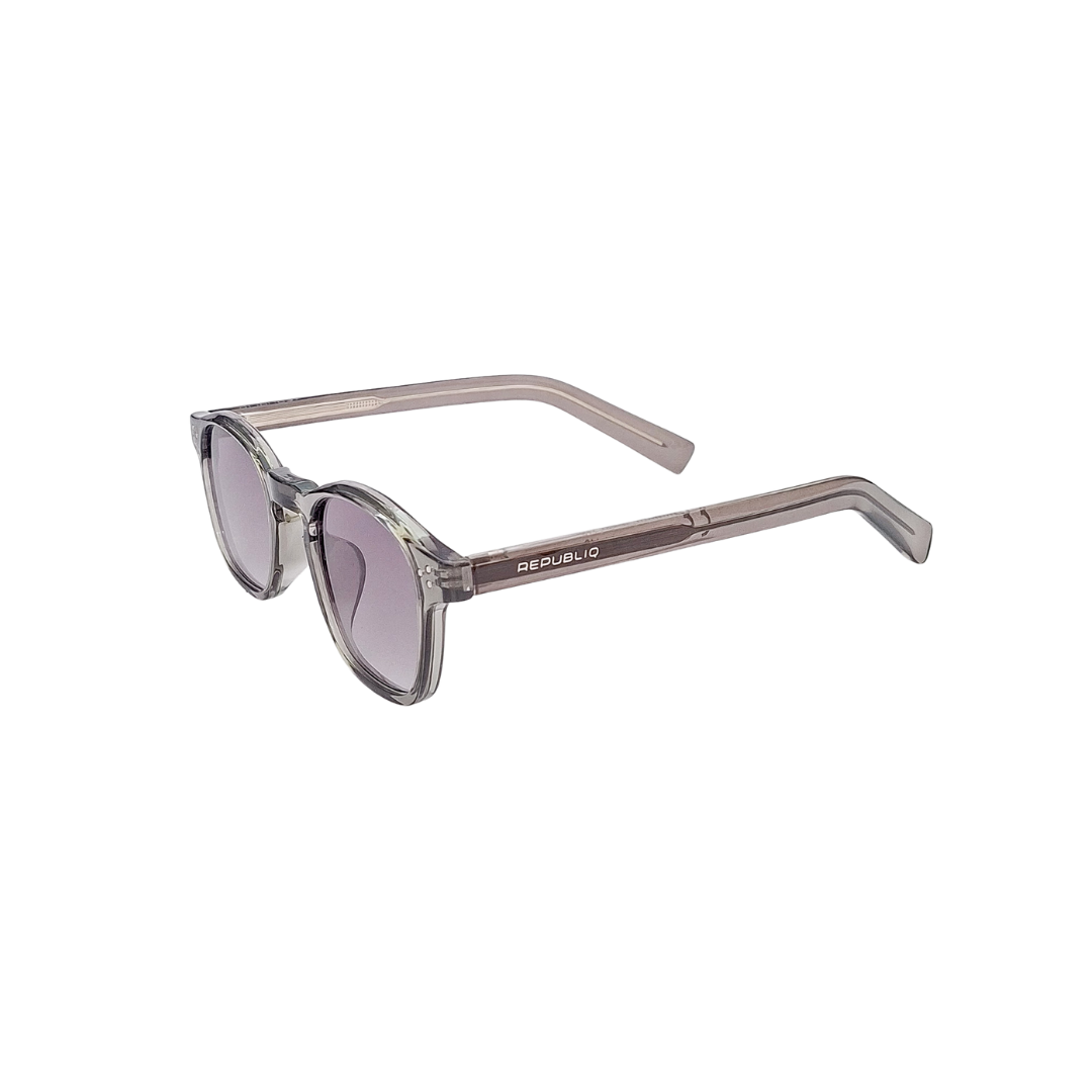 NOR 01 - Imagem 2